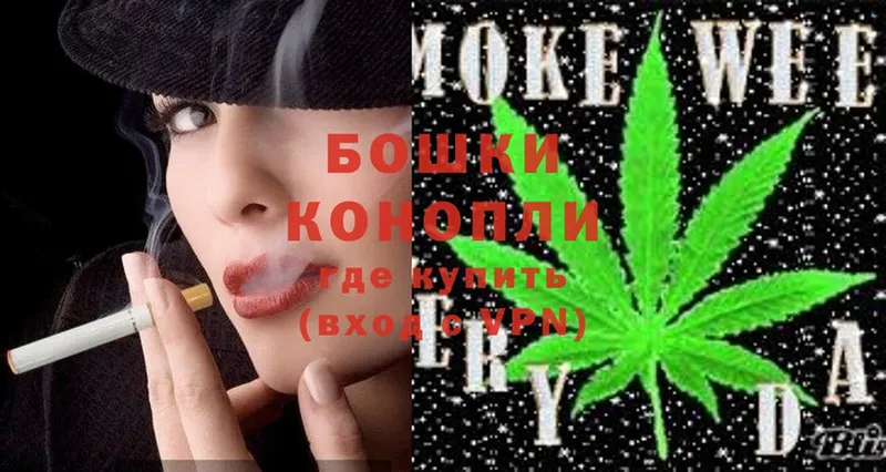 Бошки Шишки White Widow  магазин продажи наркотиков  mega ONION  Прокопьевск 